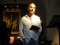 /album/galleria-fotografica/alghero-14-settembre-2013-museo-casa-manno-jpg/